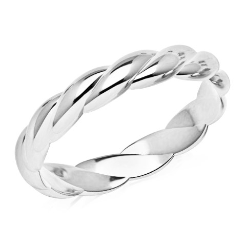 https://www.goldiam.easystockhosting.com/sites/default/files/W52972-3_whitegold%20%28Small%29.jpg
